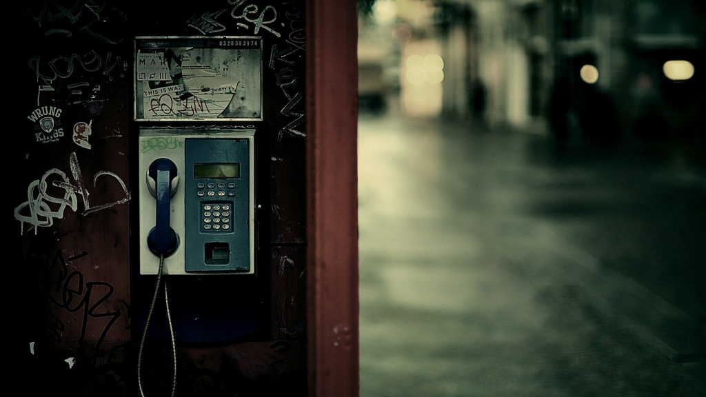 payphone-photography-hd-wallpaper-1920x1200-6986