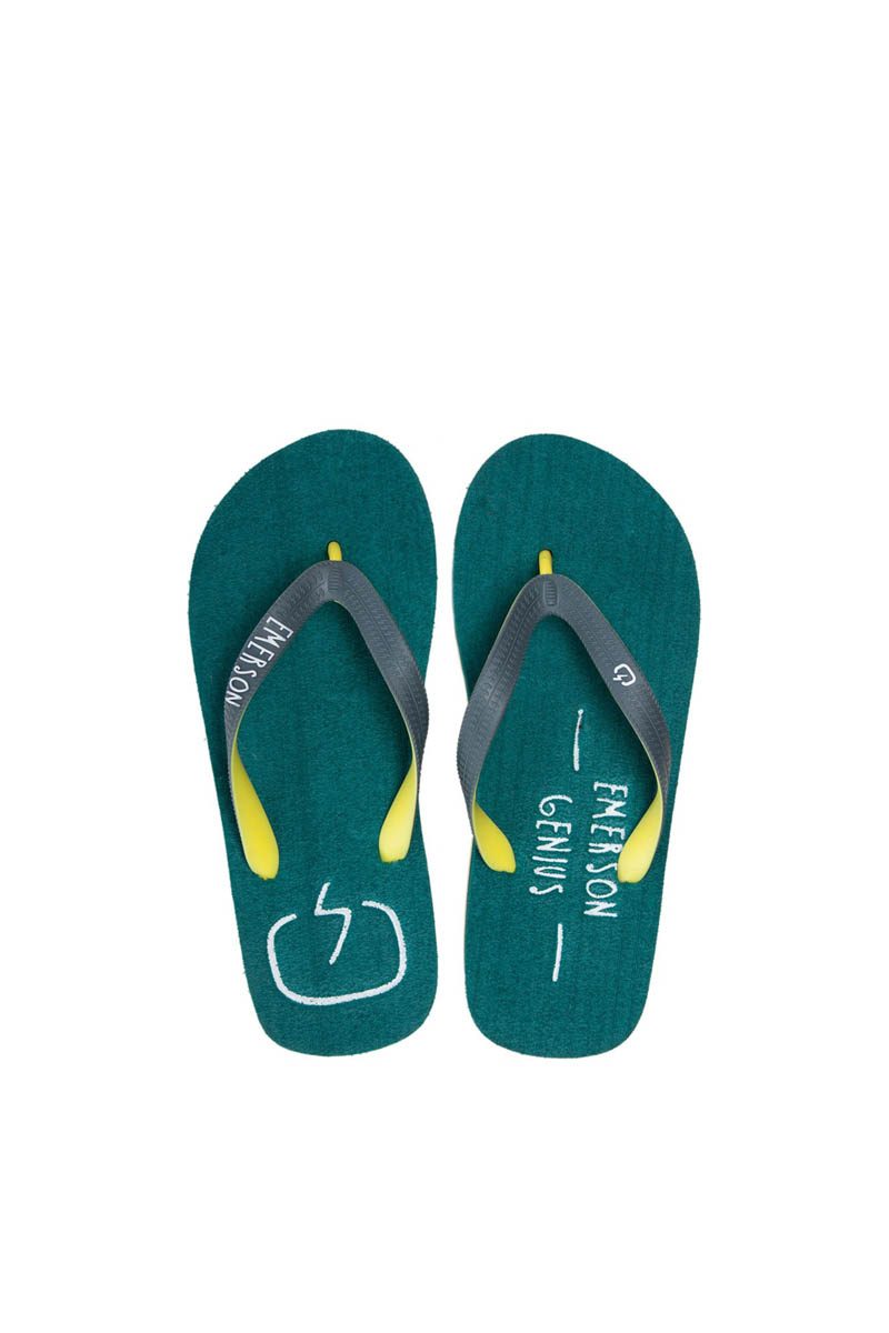 FFR006_GREEN (1)