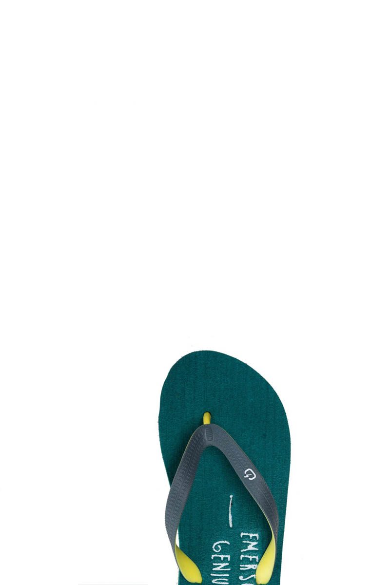 FFR006_GREEN (2)