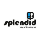 LOGO_SPLENDID