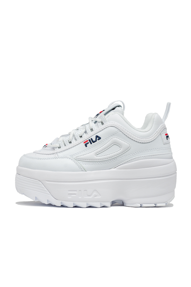 fila 5fm00704