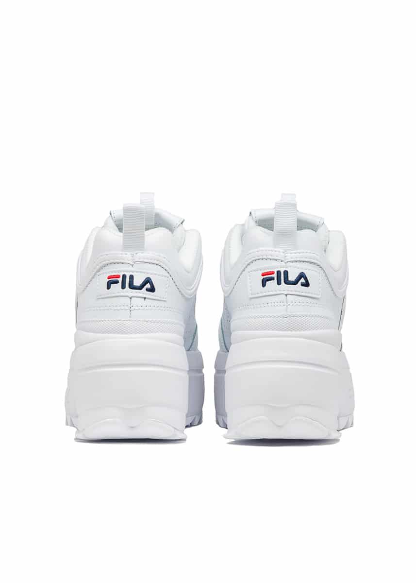 fila 5fm00704