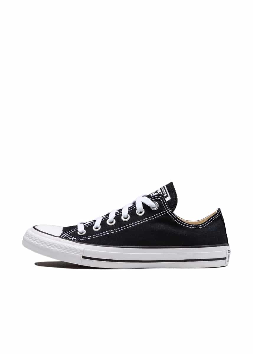 converse all star ox m9166c