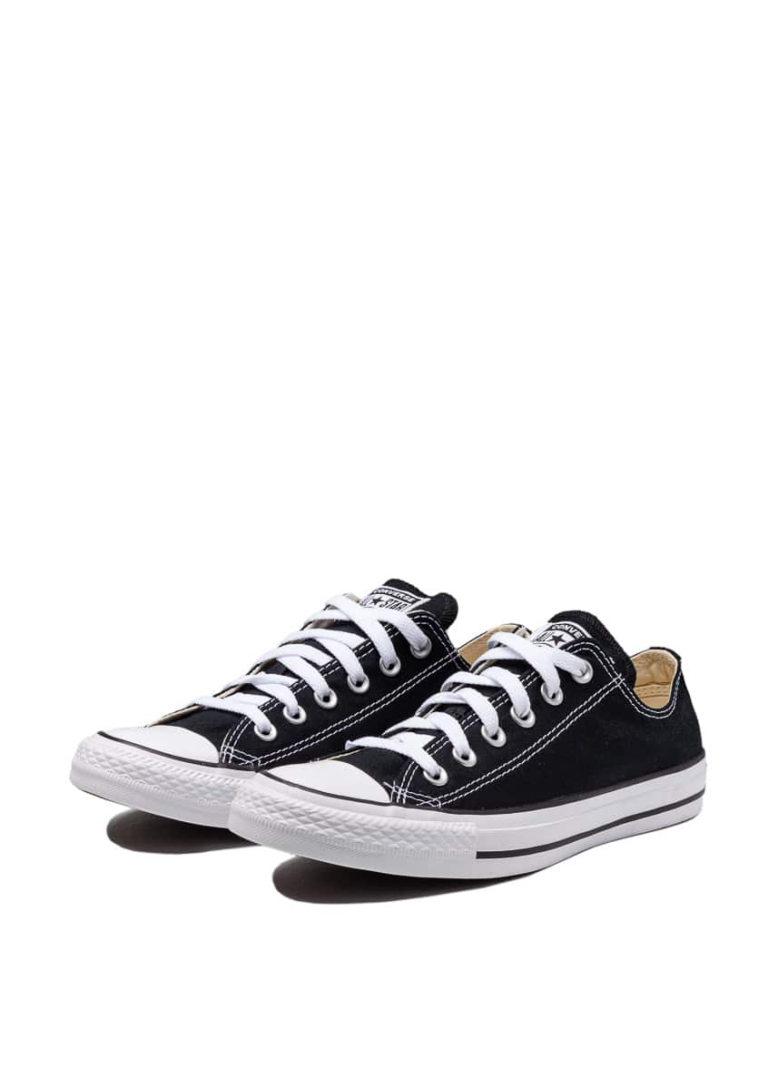 converse all star ox m9166c