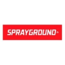 sprayground