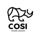 COSI_LOGO