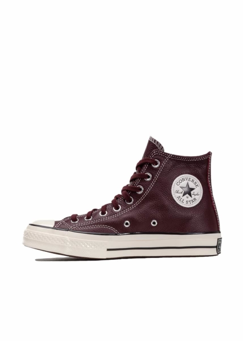 converse 39.5 90