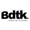 bdtk_logo