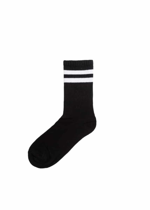 Emerson Κάλτσες 212.EU08.36 – Black
