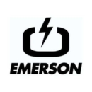 emerson_logo