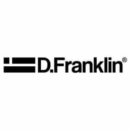 logo_dfranklin