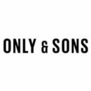 only_sons_logo