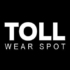 toll_logo_black