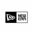logo_new_era