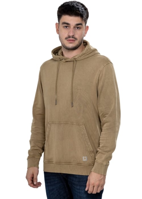 Only & Sons Ron Φούτερ 22024206 - Kangaroo - L