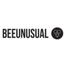logo_bee_unusual