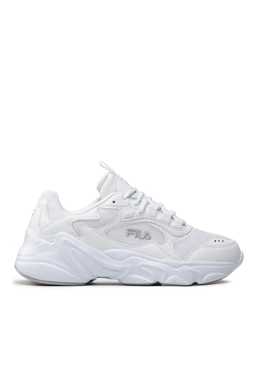 Fila Collene Sneakers FFW0045-10004 - White