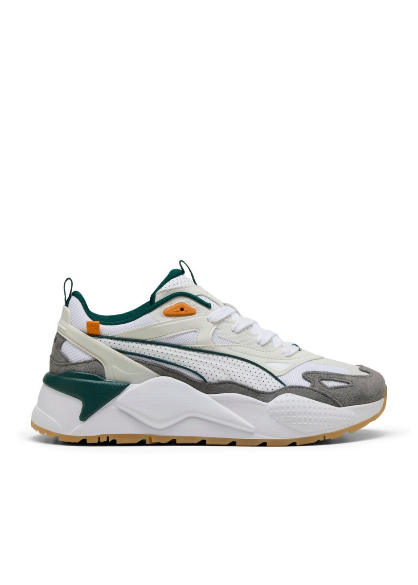 Puma Rs-X Efekt Perf Sneakers 401265 01 – White