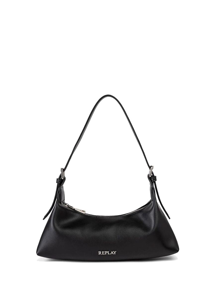 Replay Τσάντα FW3729.000.A0420A.098 – Black