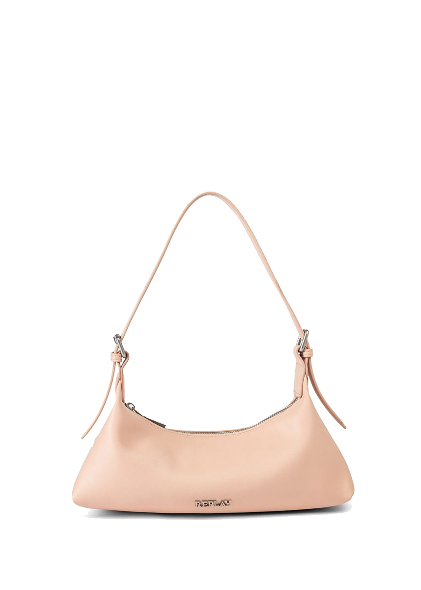 Replay Τσάντα FW3729.000.A0500D.0652 – Salmon