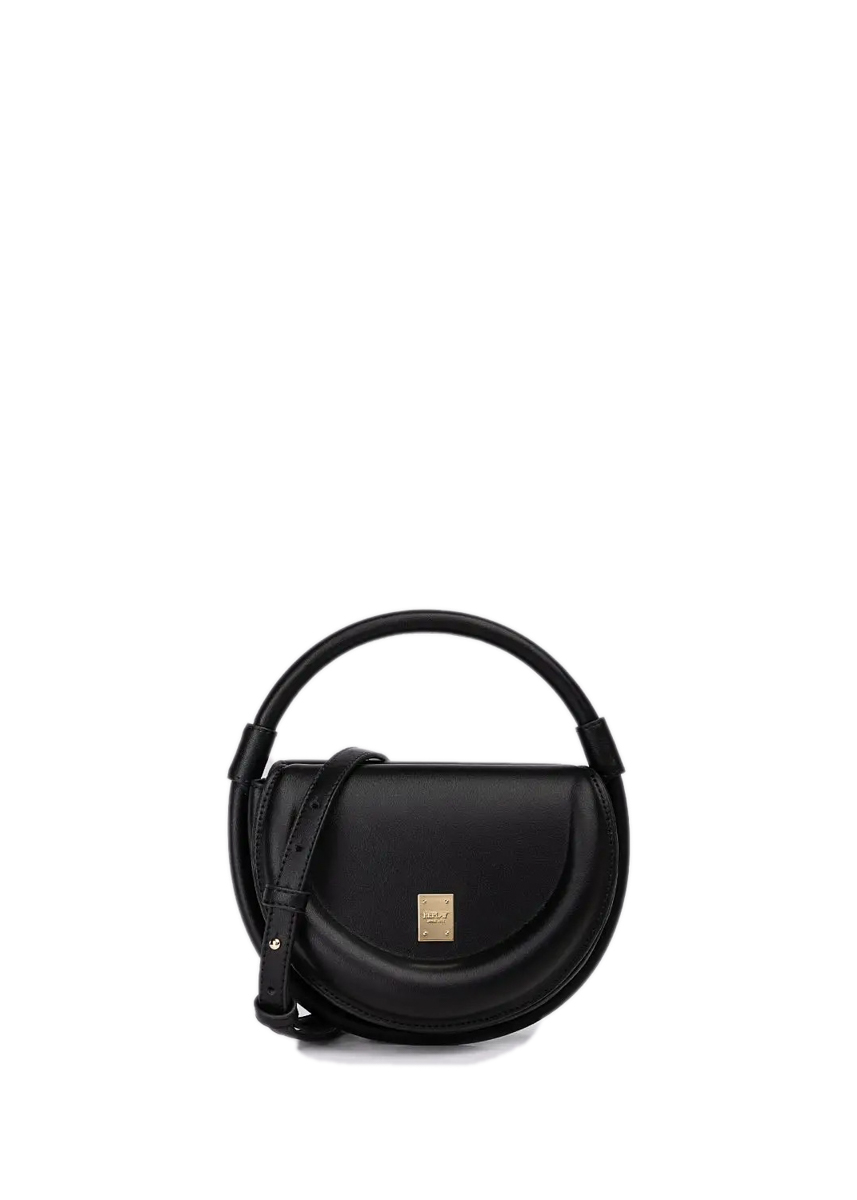 Replay Τσάντα FW3003.000.A0500D.0098 – Black