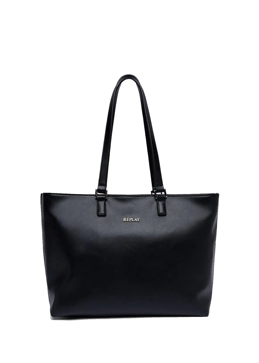 Replay Τσάντα FW3333.000.A0420A.098 – Black