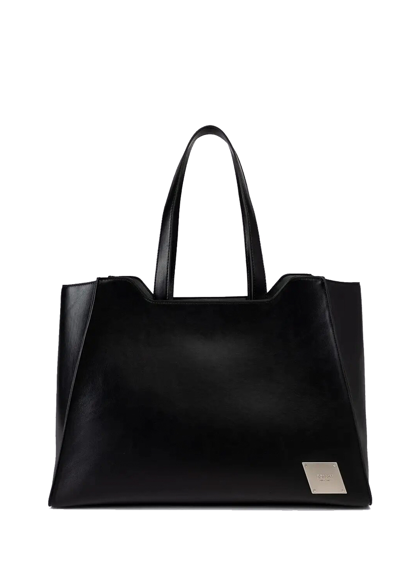 Replay Τσάντα FW3701.000.A0015.098 – Black
