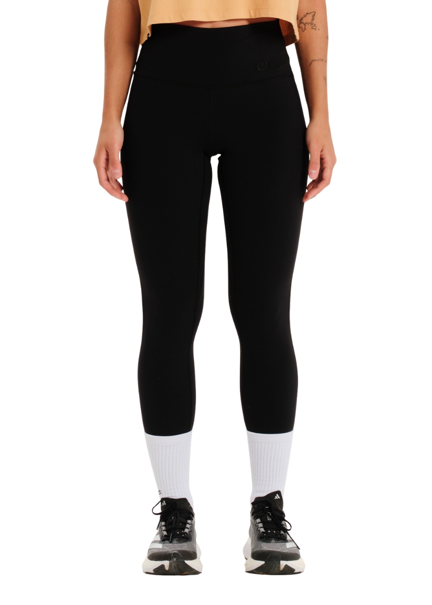 Emerson Κολάν 251.EW271.17 – Black