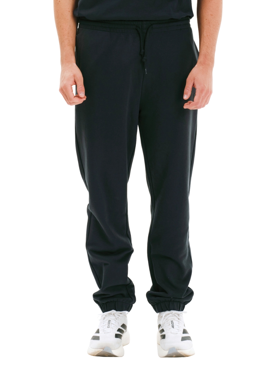Emerson Παντελόνι Φόρμας 252.EM25.98 – Forest Teal