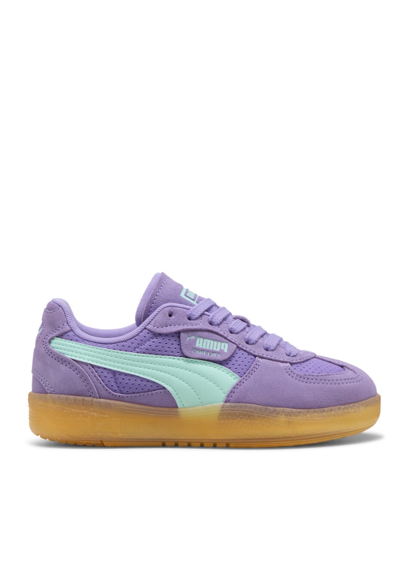 Puma Palermo Moda Vintage Sneakers 398224 08 – Laveder Alert