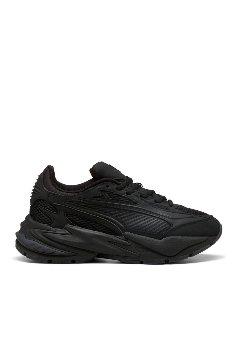 Puma RS Surge Sneakers 402916 01 – Black