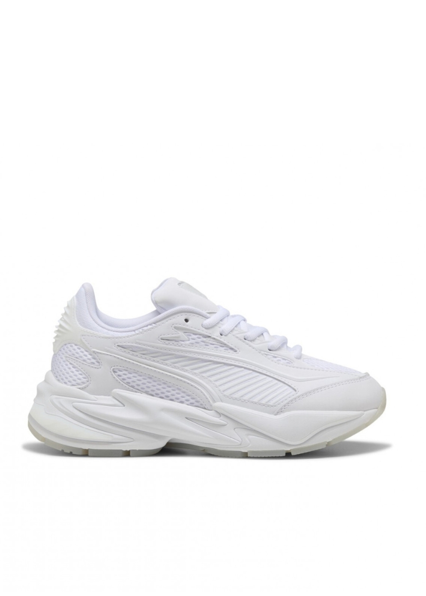 Puma RS Surge Sneakers 402916 02 – White