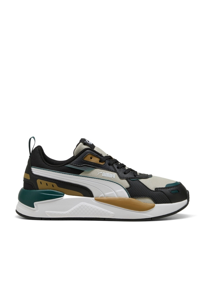 Puma X-Ray 3 Sneakers 399064 17 – Desert Durt