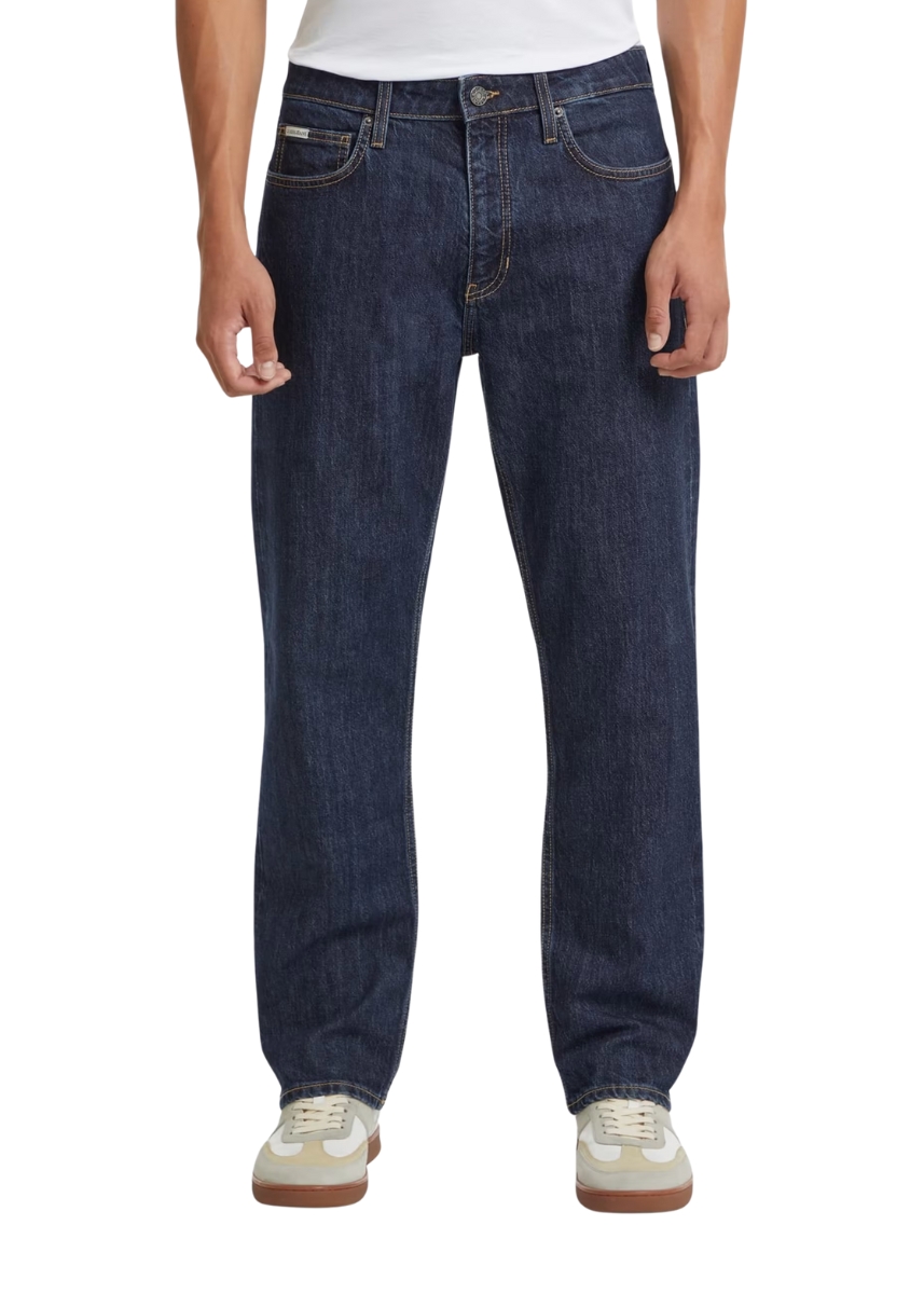 Guess Jeans Denim M4YA1BD5DO3-GAD1 - Blue