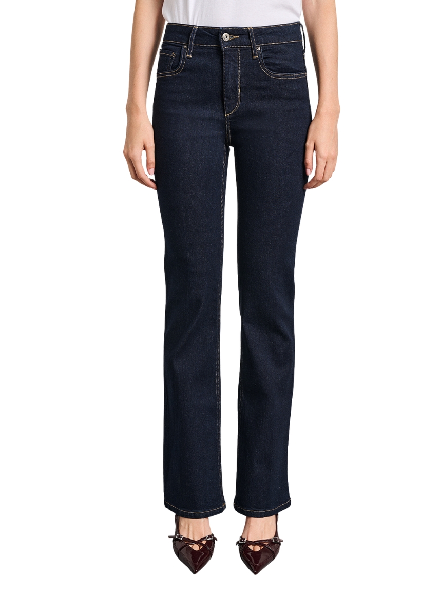 Staff Beatrice Jeans 5-905.821.B0.054 – Blue