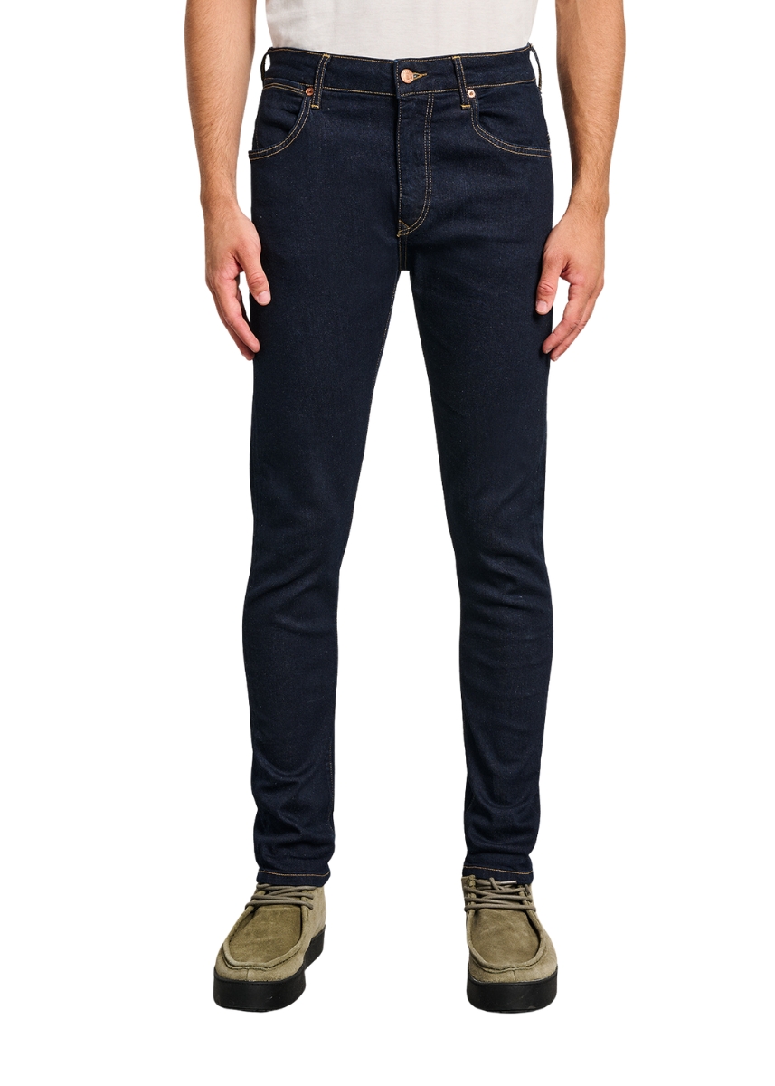 Staff Flexy Jeans 5-820.824.B0.054 – Blue
