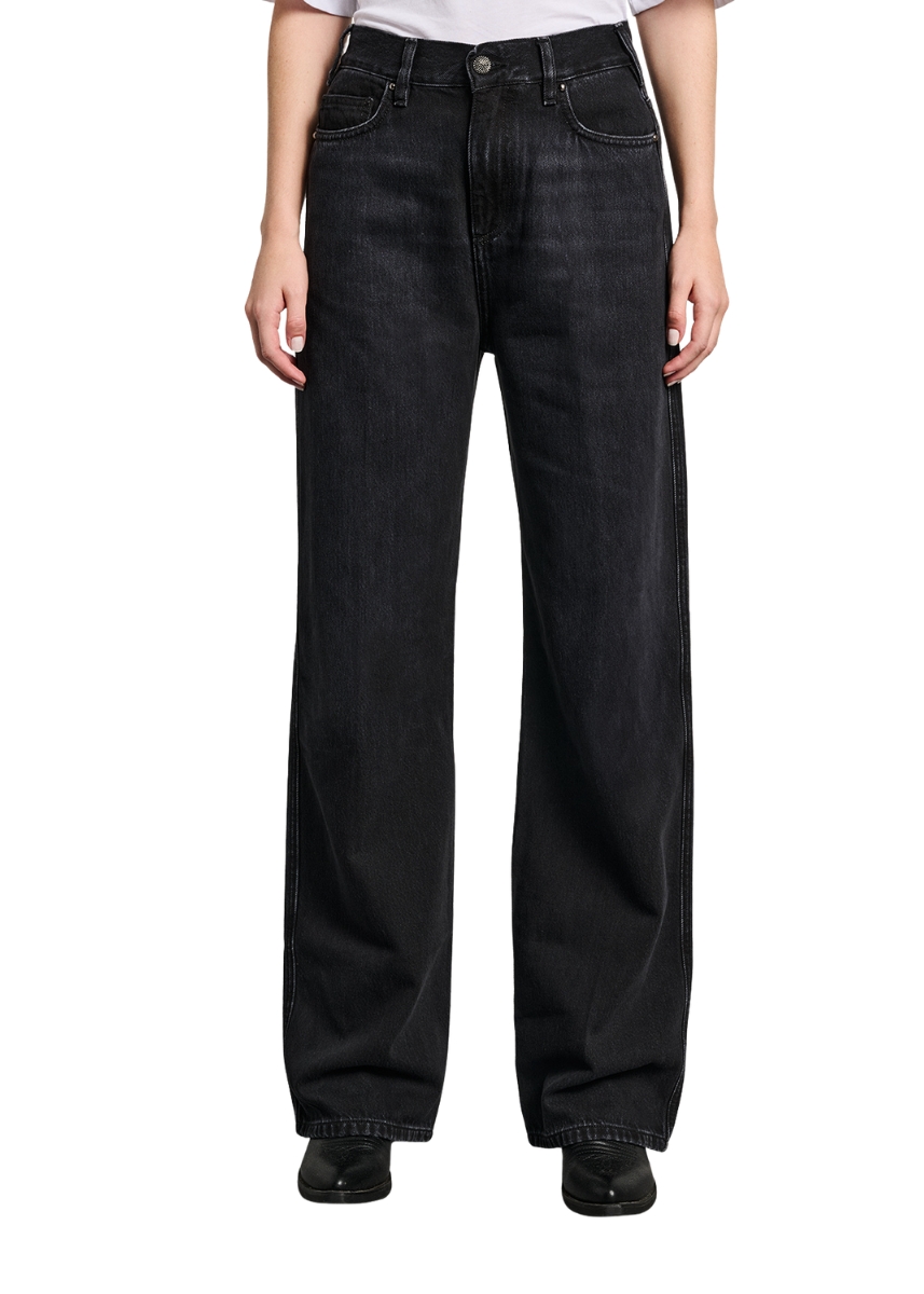 Staff Zoe Jeans 5-977.365.BL.054 – Black