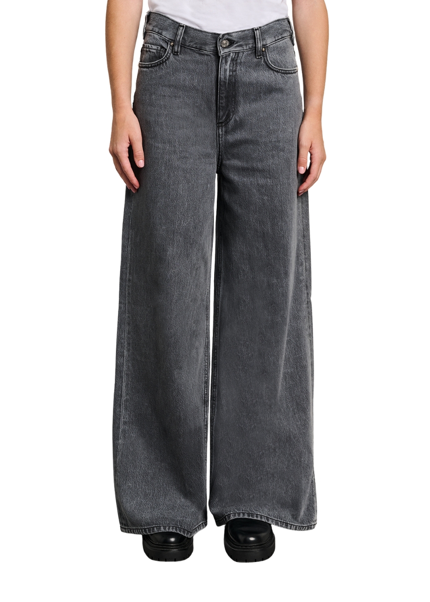 Staff Lovely Jeans 5-919.365.BL.054 – Grey