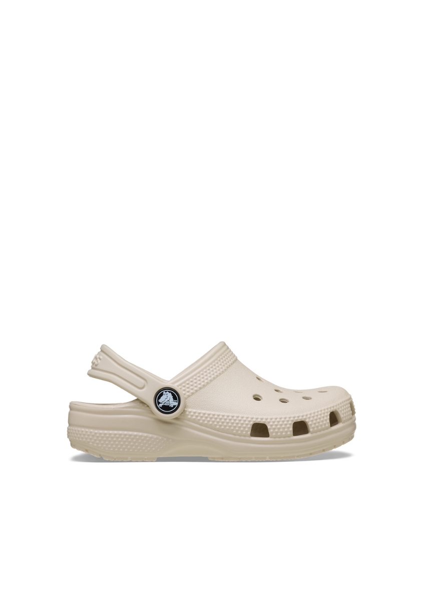 Crocs Classic Clog T 206990-2MC - Frappe