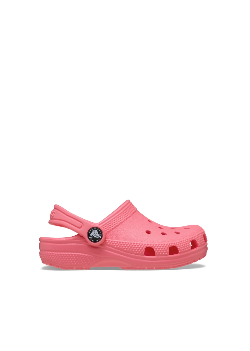Crocs Classic Clog T 206990-6UI - Guava