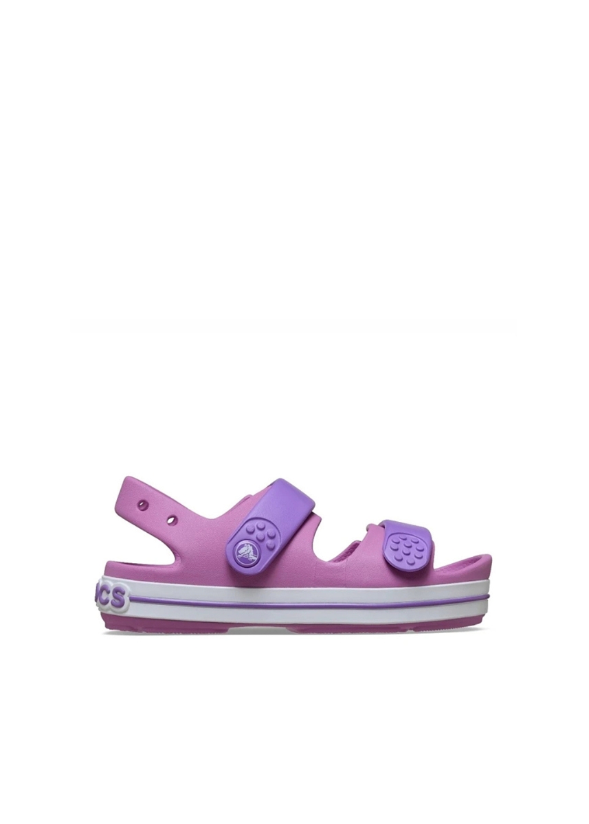Crocs Crocband Cruiser Sandal T 209424-6WQ - Bubble
