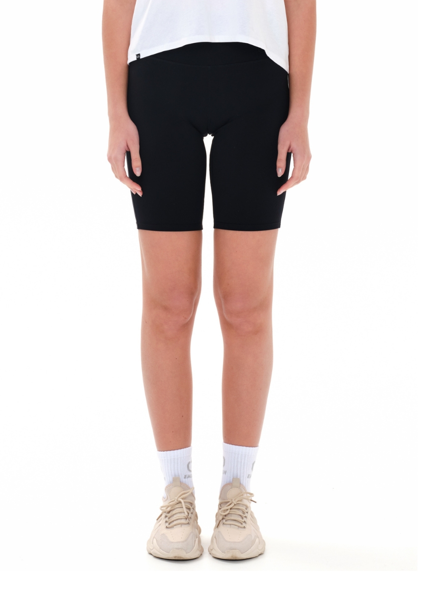 Emerson Cropped Κολάν 251.EW271.18 – Black