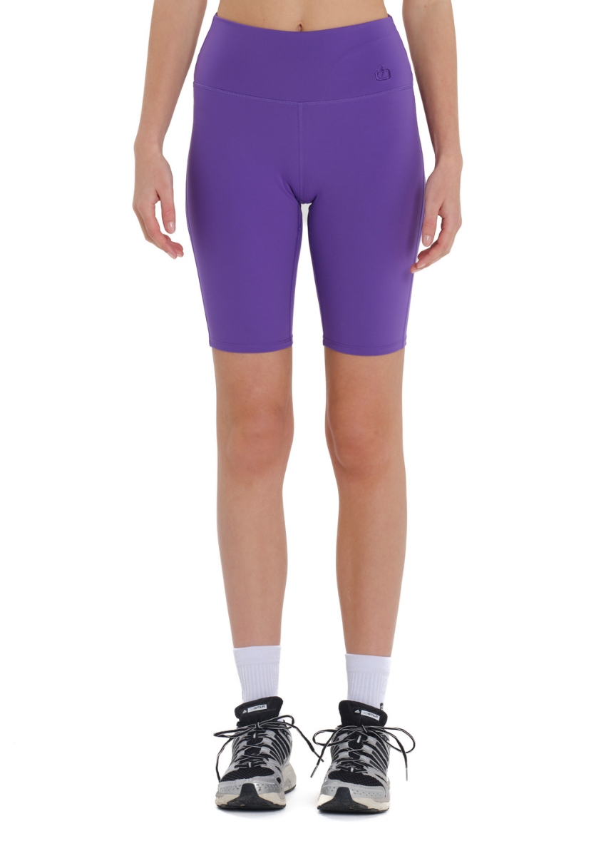 Emerson Cropped Κολάν 251.EW271.18 – Light Violet