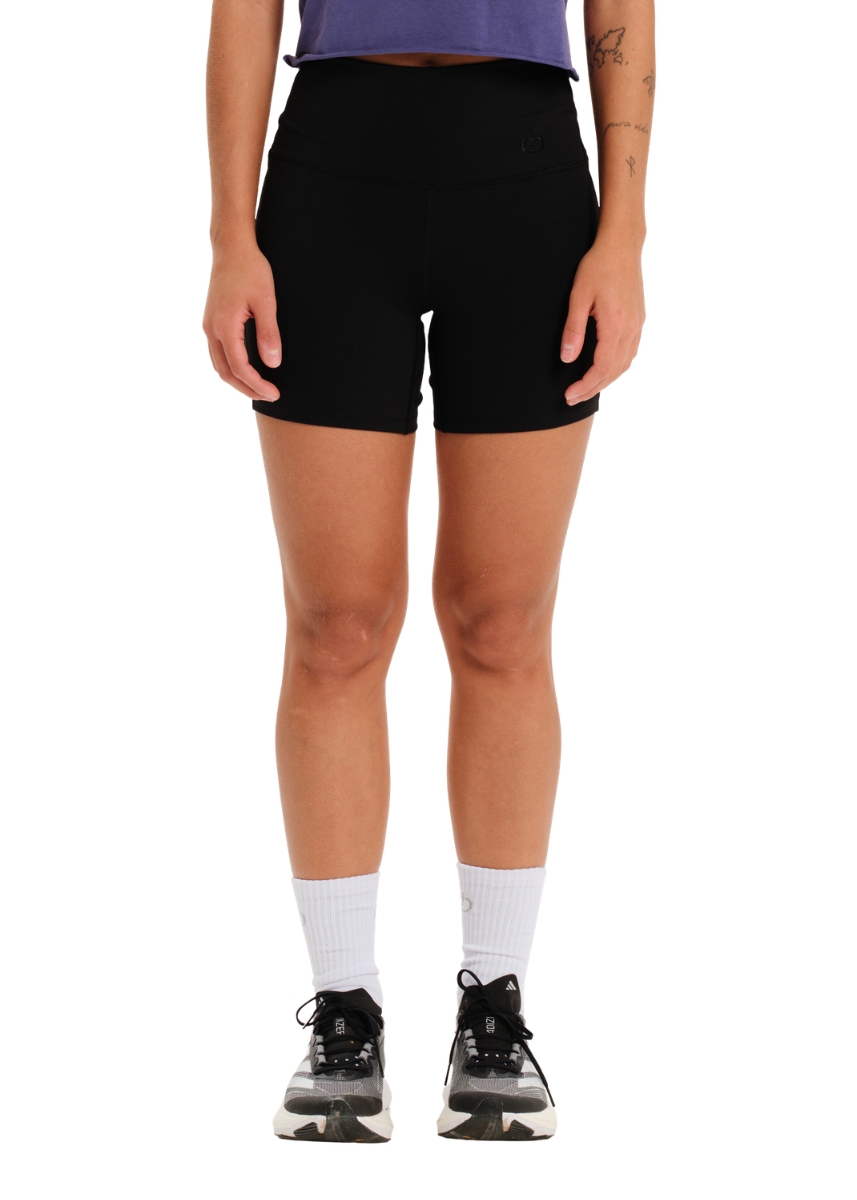 Emerson Cropped Κολάν 251.EW271.19 – Black