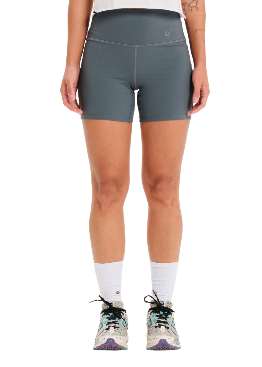 Emerson Cropped Κολάν 251.EW271.19 – Dusty Blue