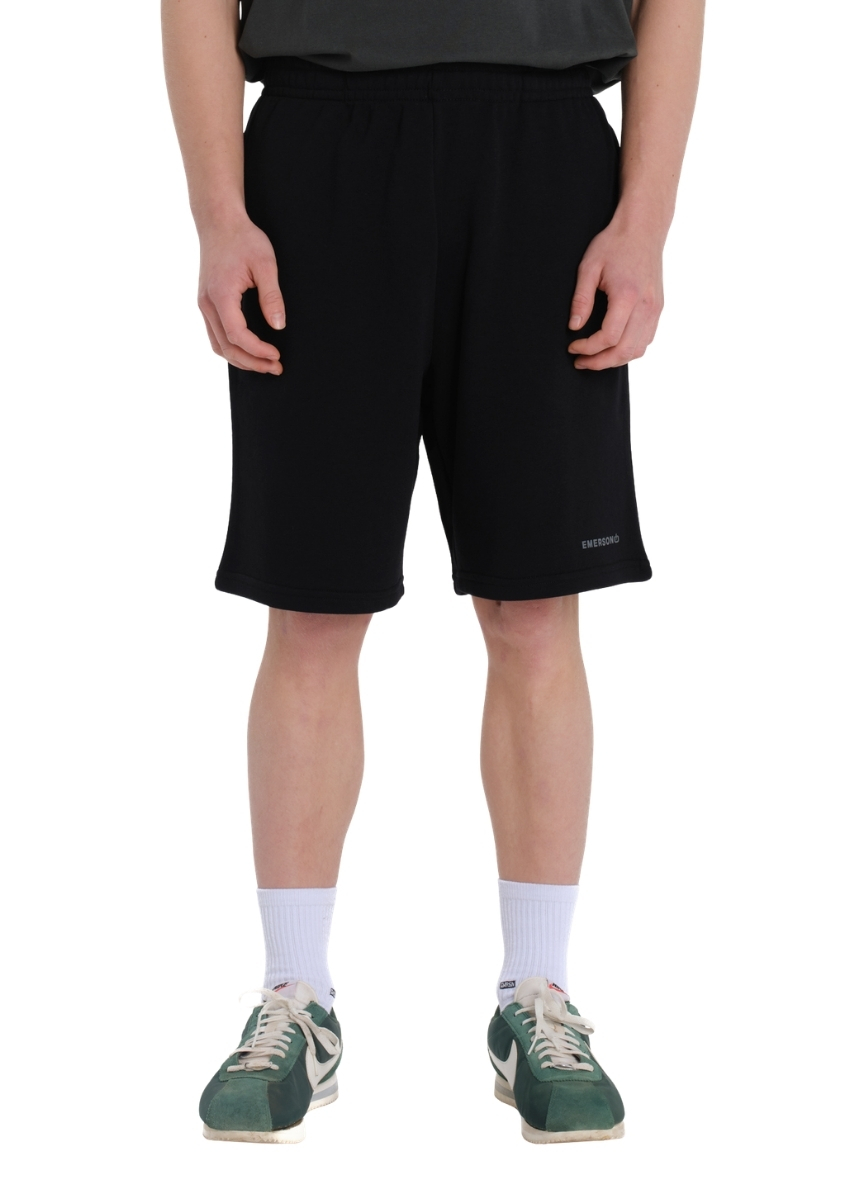 Emerson Βερμούδα 261.EM26.33 – Black
