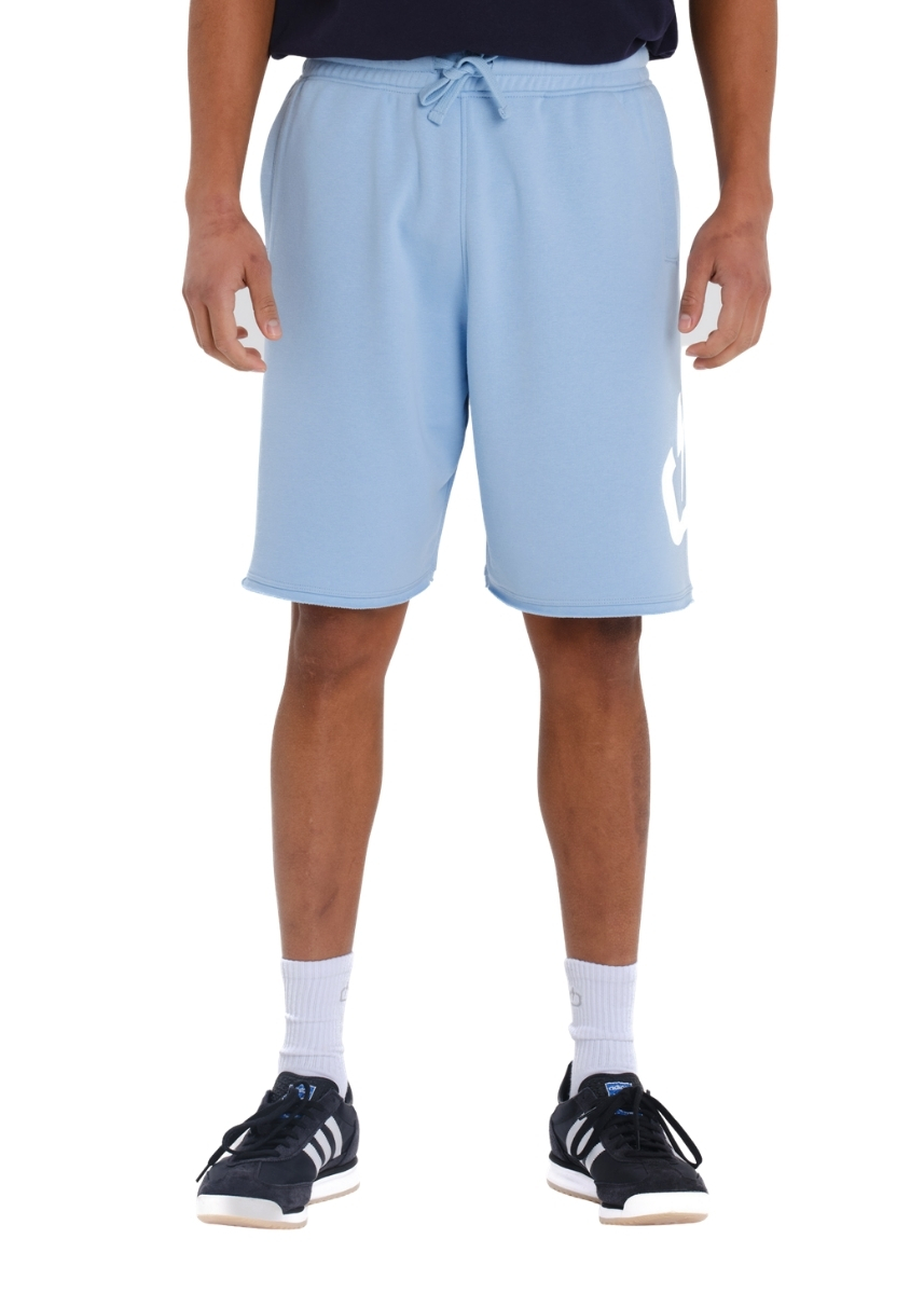 Emerson Βερμούδα 261.EM26.38 – Baby Blue