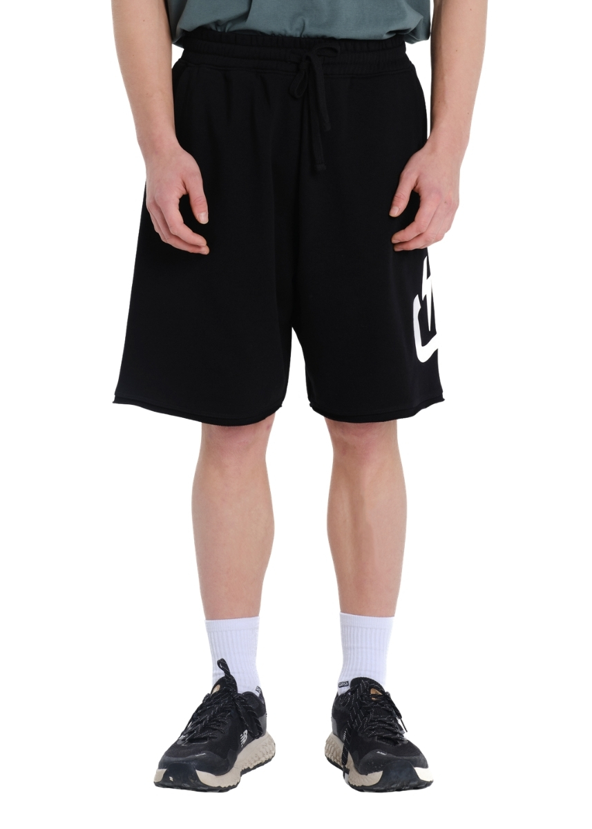 Emerson Βερμούδα 261.EM26.38 – Black