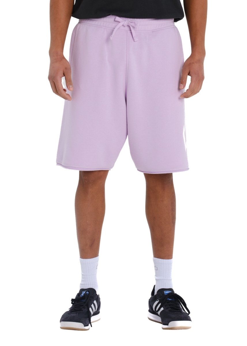 Emerson Βερμούδα 261.EM26.38 – Lavender Pink