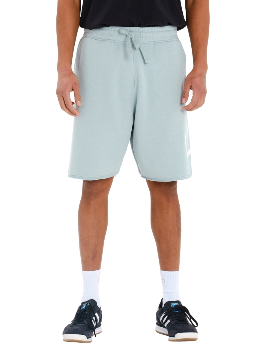 Emerson Βερμούδα 261.EM26.38 – Misty Green